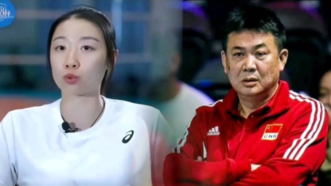 1940年的英国战争不竭，天天都有敌军的空袭轰炸，但比满目疮痍伦敦更残缺的是人平易近失望的心，面临未知的生命无常，片子成了独一的心灵安慰。资讯局片子部想要晋升国度士气和平易近心，起头拍摄政治宣扬片子，为了增添片子中的女性不雅点，本来从事告白案牍的凯瑟琳（杰玛·阿特登 饰）被约请插手编剧小组，和主编巴克利（山姆·克拉弗林 饰）一路编写称道英国人在敦刻尔克步履中勇敢业绩的脚本。年夜汉子的巴克利赶上温顺的凯瑟琳，奚落彼此的对白、斗嘴不竭，但跟着两人一路履历疯狂赶戏和脚本，默契和爱苗都暗暗滋生。但是战事延续恶化，片子拍摄